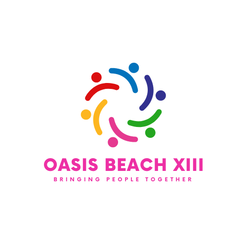 Some text about this image